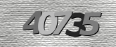 Image de sécurité