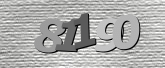 Image de sécurité