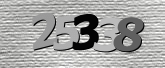 Image de sécurité