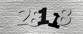 Image de sécurité