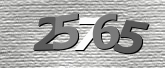 Image de sécurité