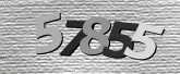Image de sécurité