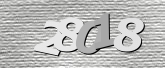 Image de sécurité