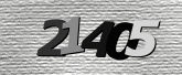 Image de sécurité