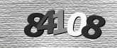 Image de sécurité