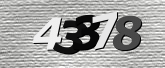 Image de sécurité