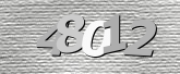 Image de sécurité