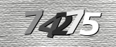 Image de sécurité