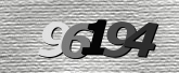 Image de sécurité
