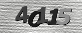 Image de sécurité