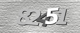 Image de sécurité
