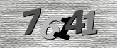 Image de sécurité