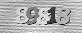 Image de sécurité