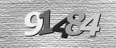 Image de sécurité