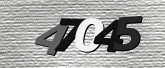 Image de sécurité
