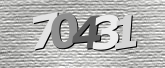 Image de sécurité