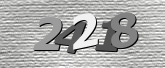 Image de sécurité