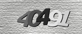 Image de sécurité
