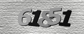 Image de sécurité