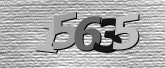 Image de sécurité