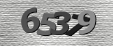 Image de sécurité