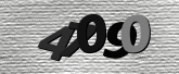 Image de sécurité