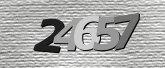 Image de sécurité