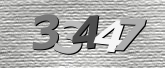 Image de sécurité