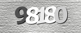 Image de sécurité