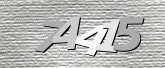 Image de sécurité