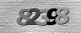 Image de sécurité