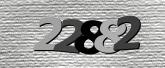 Image de sécurité