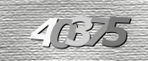 Image de sécurité