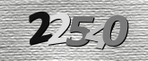 Image de sécurité