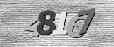 Image de sécurité