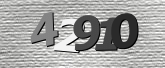 Image de sécurité