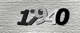 Image de sécurité