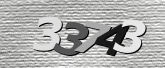 Image de sécurité