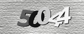 Image de sécurité