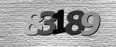 Image de sécurité