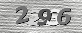 Image de sécurité