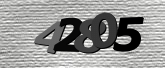 Image de sécurité