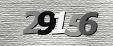 Image de sécurité