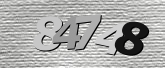Image de sécurité