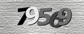 Image de sécurité