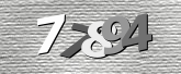 Image de sécurité