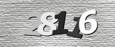 Image de sécurité