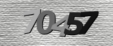 Image de sécurité