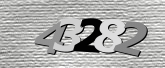 Image de sécurité