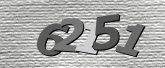 Image de sécurité